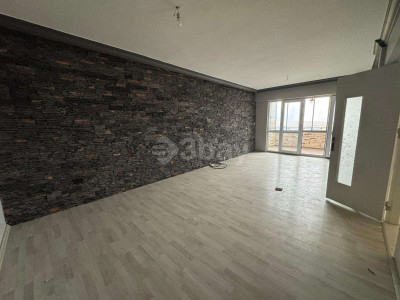 WhatsApp Image 2025-11-15 at 16.29.35.jpeg